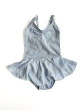 Load image into Gallery viewer, Dance leotard and skirt (7Y)

