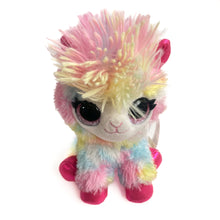Load image into Gallery viewer, Zuru sound/record llama
