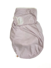 Load image into Gallery viewer, Ergo baby light weight swaddler
