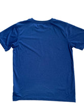 Load image into Gallery viewer, Kentucky wildcats T-shirt (10-12Y)
