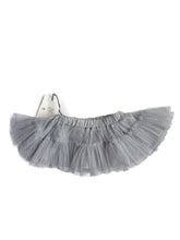 Load image into Gallery viewer, YmamaY tutu skirt NEW (3-6M)
