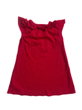 Load image into Gallery viewer, Merino dress (3Y)
