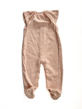 Load image into Gallery viewer, Jamie Kay organic cotton lane one piece (1Y)
