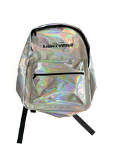 Load image into Gallery viewer, Buzz light year backpack
