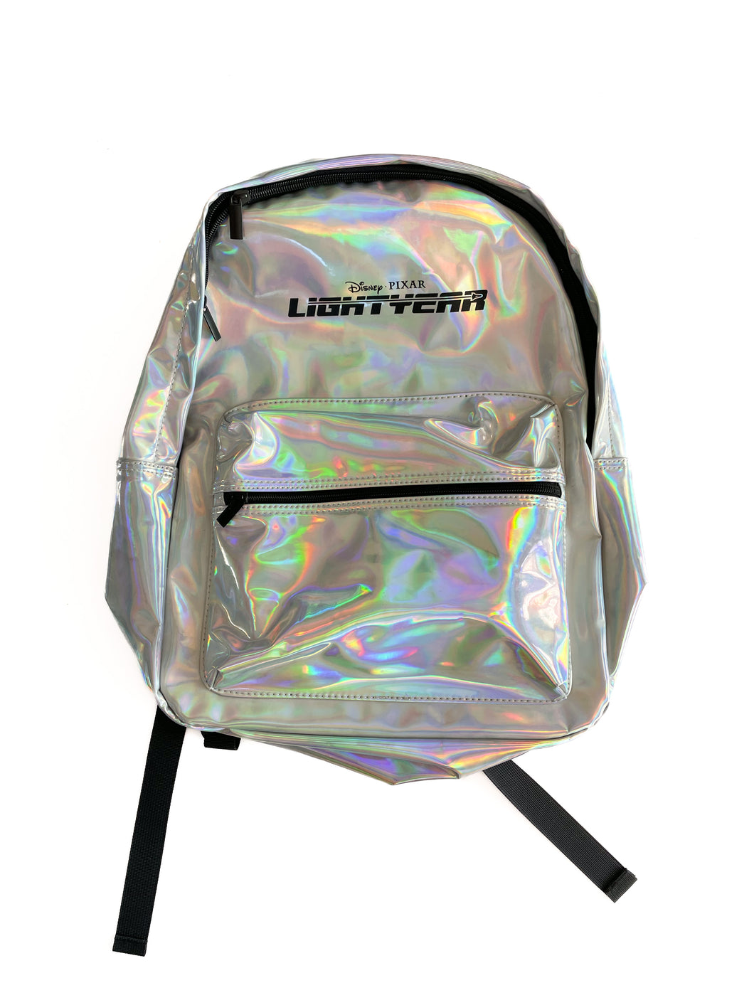 Buzz light year backpack