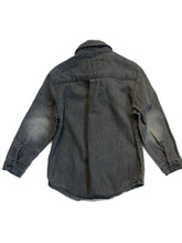 Load image into Gallery viewer, Pop factory shirt (3Y)
