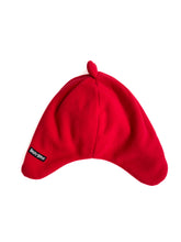 Load image into Gallery viewer, Angry birds beanie (4-7Y)

