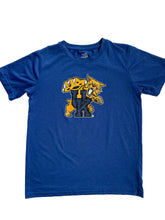 Load image into Gallery viewer, Kentucky wildcats T-shirt (10-12Y)
