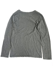 Load image into Gallery viewer, Patagonia long sleeve (12Y)
