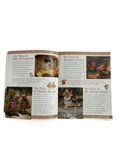 Load image into Gallery viewer, The world of Beatrix potter book
