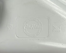 Load image into Gallery viewer, Cath Kidston plate
