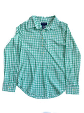 Load image into Gallery viewer, Ralph Lauren blouse (10Y)
