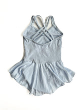 Load image into Gallery viewer, Dance leotard and skirt (7Y)
