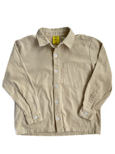 Load image into Gallery viewer, Band of boys shirt (8Y)
