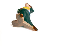Load image into Gallery viewer, The Sinclairs Dinosaurs
