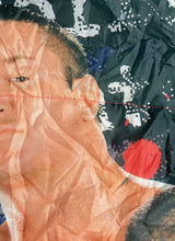 Load image into Gallery viewer, WWE sleeping bag
