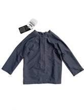 Load image into Gallery viewer, Cotton on rash vest NEW (6-12M)
