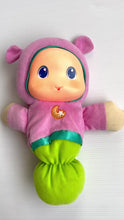 Load and play video in Gallery viewer, Play skool lullaby glow worm

