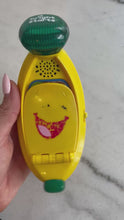 Load and play video in Gallery viewer, Bright Starts Bright Starts Giggle &amp; Ring Phone
