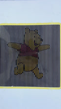 Load and play video in Gallery viewer, Winnie the pooh moving book
