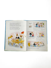 Load image into Gallery viewer, April and Esme tooth fairies book

