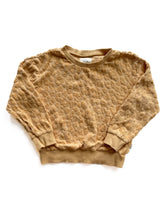 Load image into Gallery viewer, Hux tracksuit (5Y)
