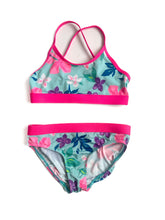 Load image into Gallery viewer, Lands end bikini (8Y)
