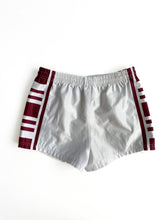 Load image into Gallery viewer, Manly sea eagles shorts  (10Y)
