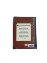 Load image into Gallery viewer, Minecraft red stone handbook
