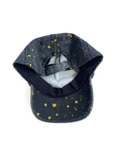 Load image into Gallery viewer, Emoji hat
