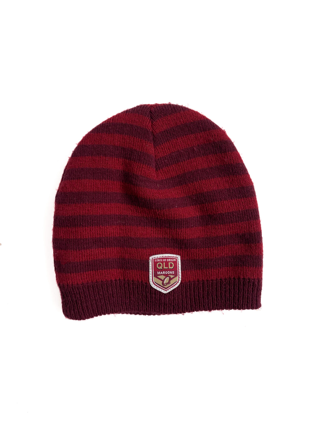 Queensland beanie (3-6Y)