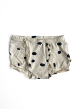 Load image into Gallery viewer, Wilson &amp; frenchy bloomers (1Y)
