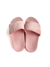 Load image into Gallery viewer, Seed “H” slides NEW (30/31)
