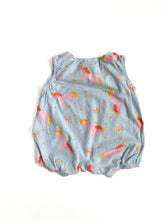 Load image into Gallery viewer, Peter Alexander romper (0-3M)
