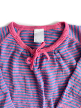 Load image into Gallery viewer, Teeny weeny merino dress (2Y)
