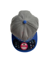Load image into Gallery viewer, Bull dog SnapBack
