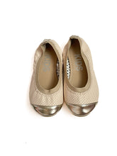 Load image into Gallery viewer, New Cotton on ballet shoes (12)
