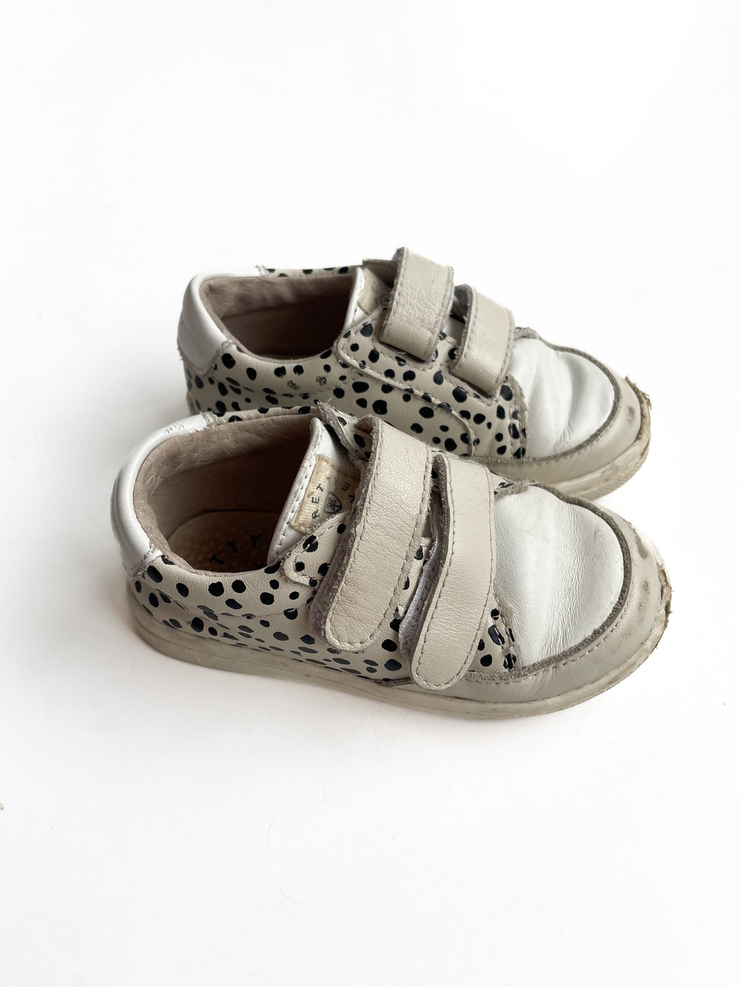 Pretty brave shoes (6)