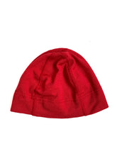 Load image into Gallery viewer, Soma merino beanie
