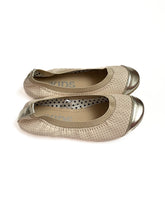 Load image into Gallery viewer, New Cotton on ballet shoes (12)
