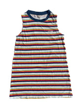 Load image into Gallery viewer, Rip curl singlet

