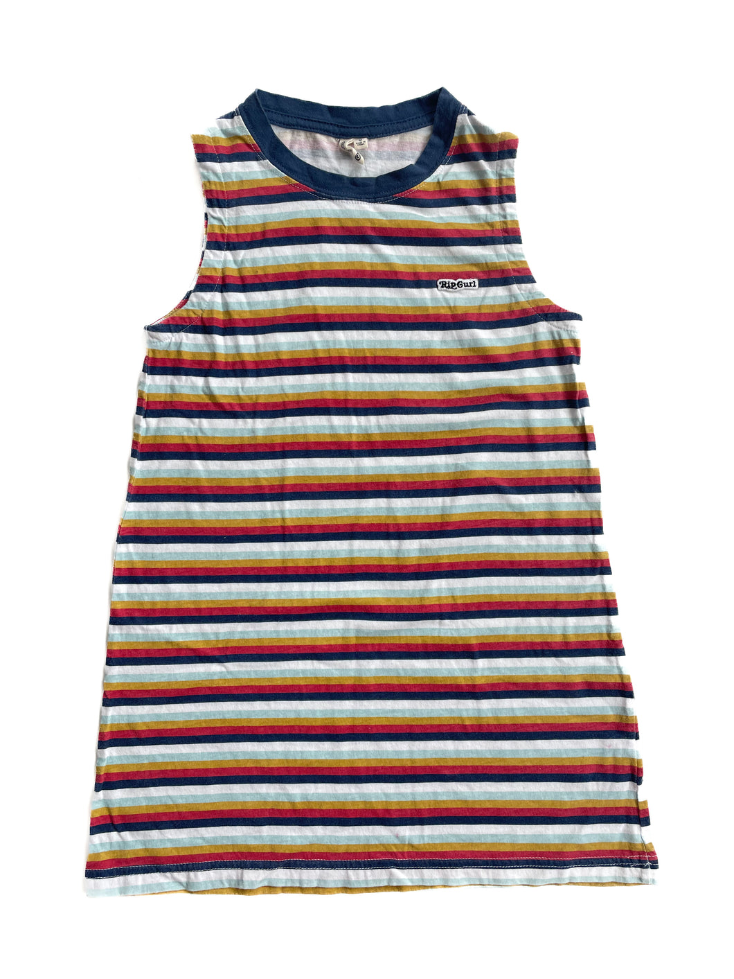 Rip curl singlet