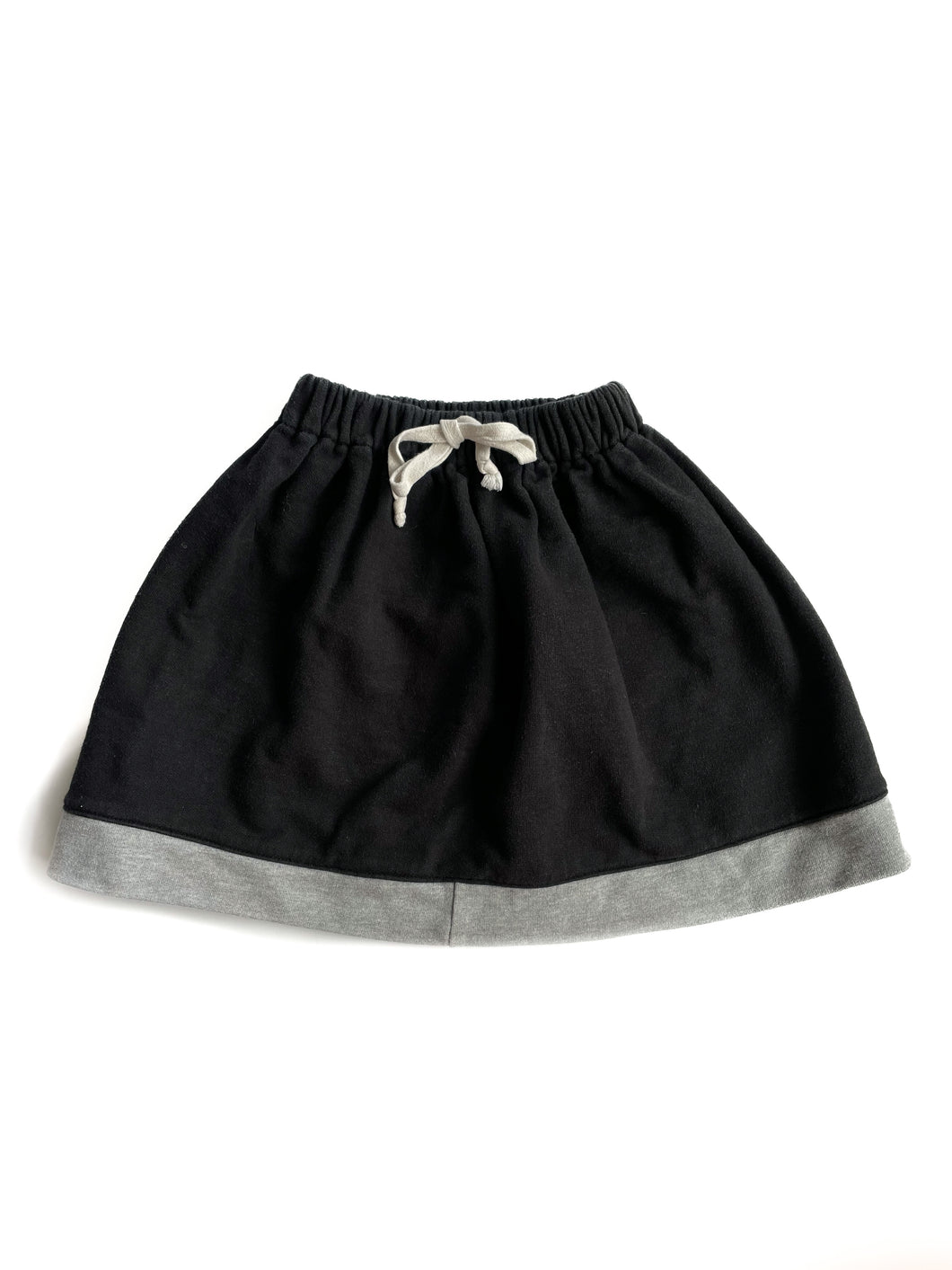 Goblin skirt (2-3Y)