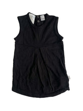 Load image into Gallery viewer, Babu merino dress (1Y)
