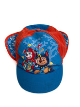 Load image into Gallery viewer, Paw patrol hat (52cm)
