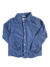 Load image into Gallery viewer, Country road shirt (6Y)
