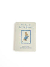 Load image into Gallery viewer, Peter rabbit board book
