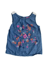 Load image into Gallery viewer, Barbie singlet (3Y)
