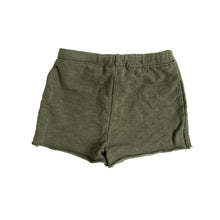 Load image into Gallery viewer, Buck &amp; Baa shorts (4Y)
