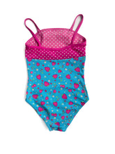 Load image into Gallery viewer, zoggs swimsuit (5Y)
